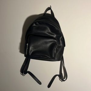 Universal Threads Backpack